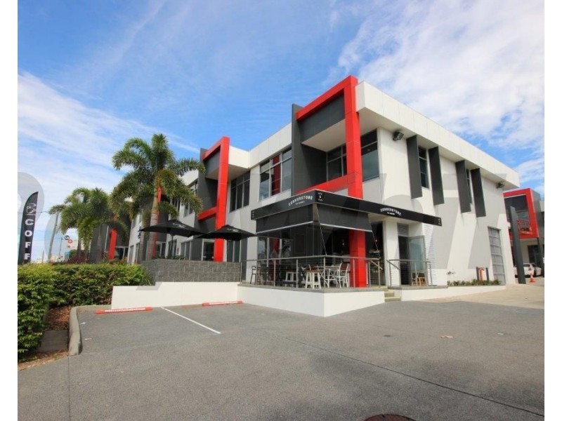 U 13 82-86 Minnie Street, Southport QLD 4215