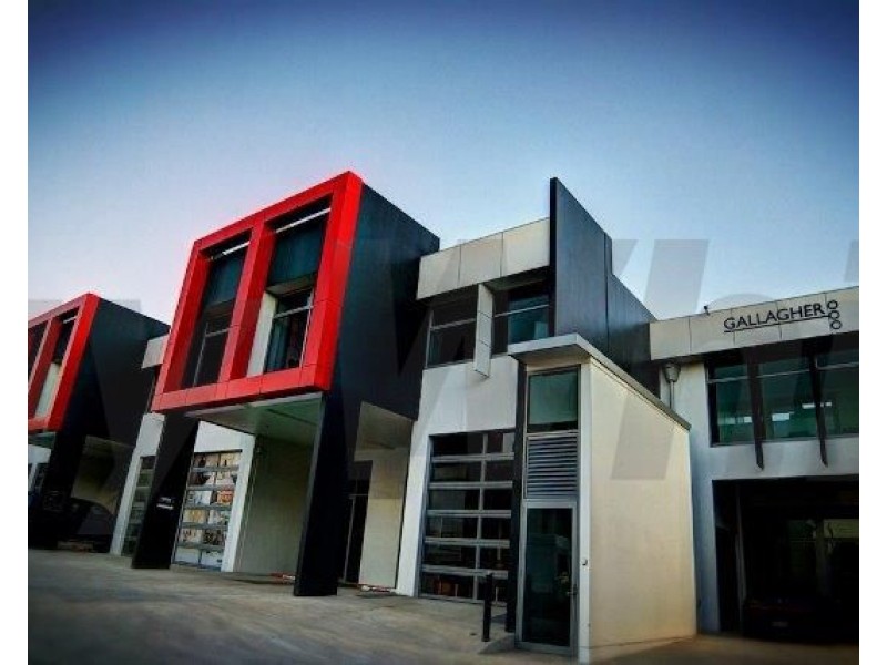 U 13 82-86 Minnie Street, Southport QLD 4215