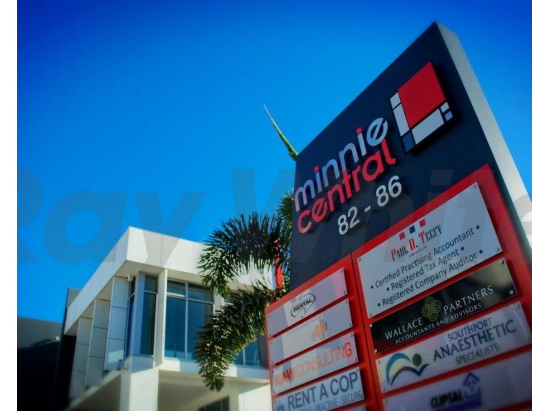 U 13 82-86 Minnie Street, Southport QLD 4215