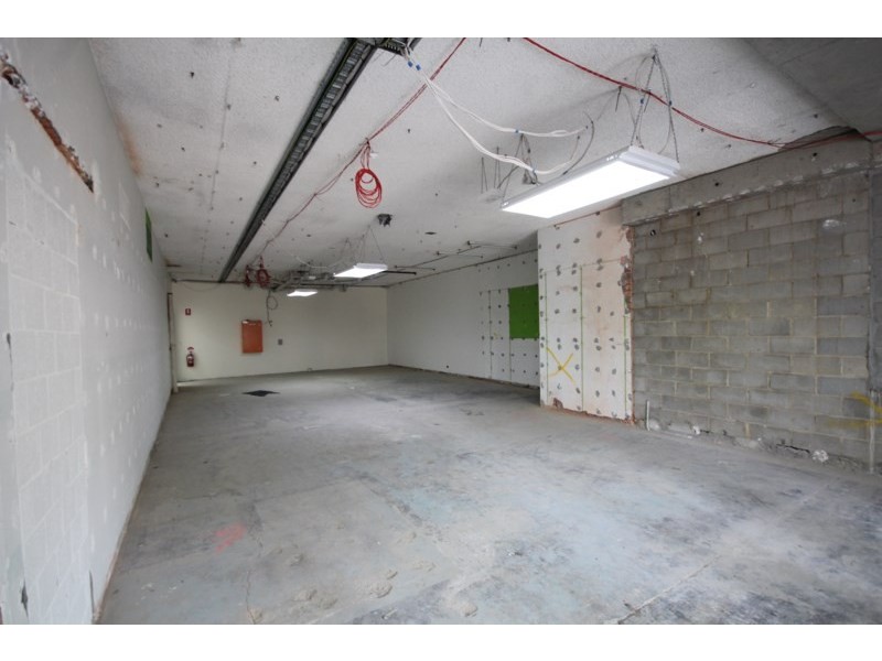 3 + 4/3082 Surfers Paradise Boulevard, Surfers Paradise QLD 4217