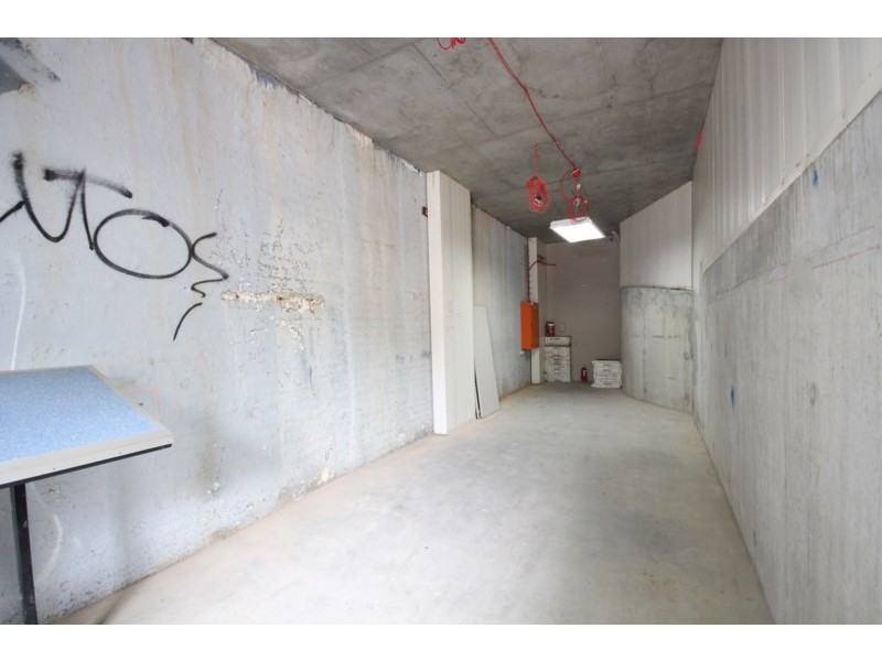 3 + 4/3082 Surfers Paradise Boulevard, Surfers Paradise QLD 4217