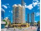 3142 Surfers Paradise Boulevard, Surfers Paradise QLD 4217