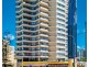 3142 Surfers Paradise Boulevard, Surfers Paradise QLD 4217