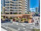 3142 Surfers Paradise Boulevard, Surfers Paradise QLD 4217