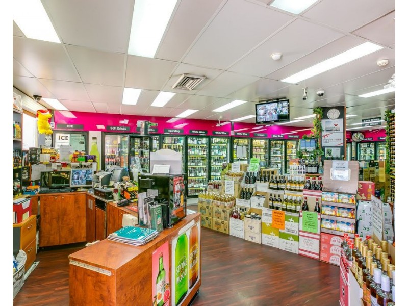 3142 Surfers Paradise Boulevard, Surfers Paradise QLD 4217