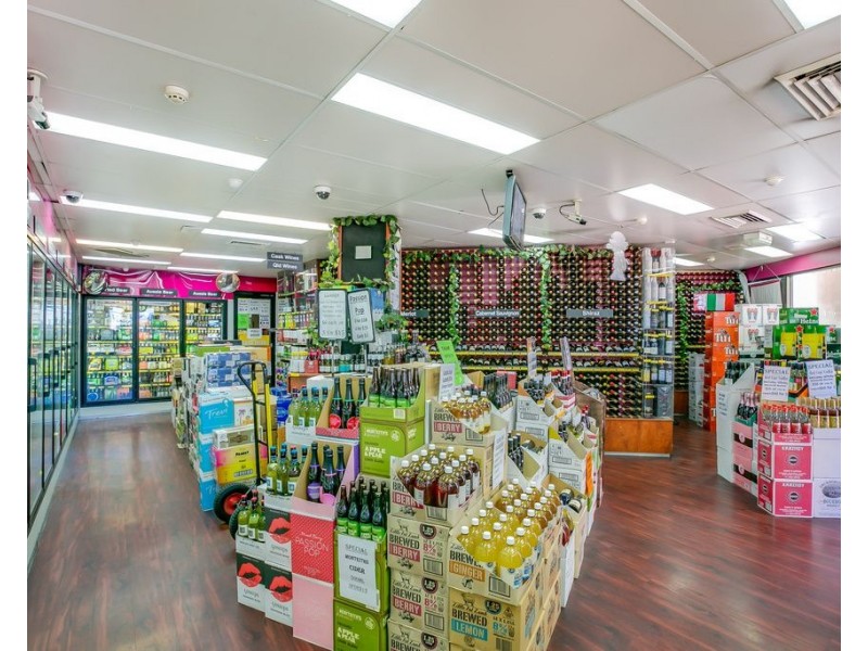 3142 Surfers Paradise Boulevard, Surfers Paradise QLD 4217