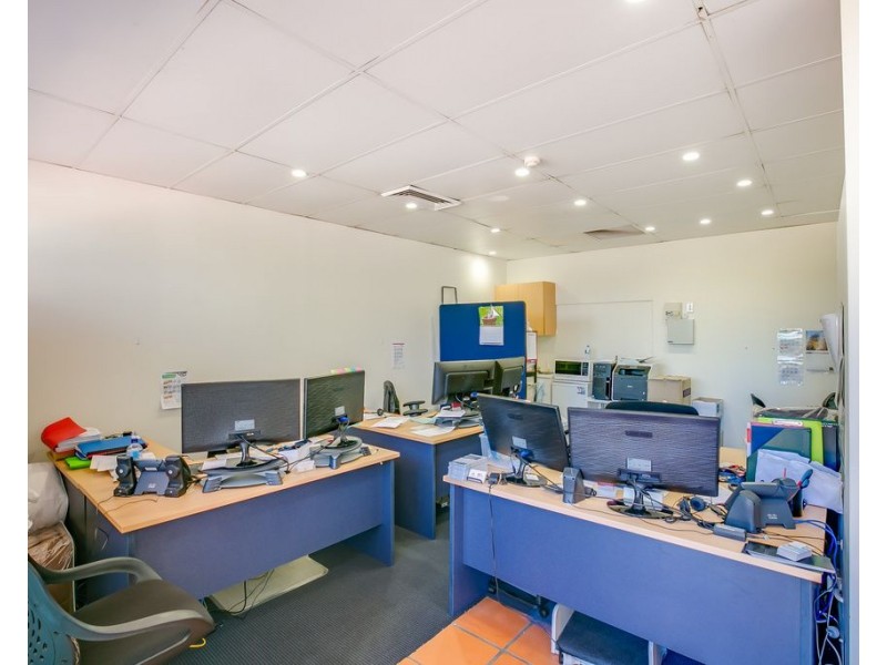 3142 Surfers Paradise Boulevard, Surfers Paradise QLD 4217