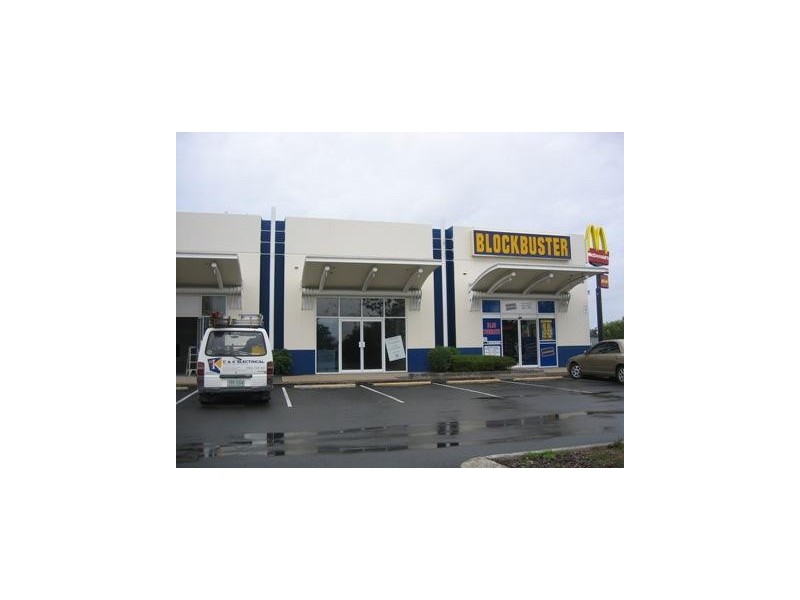 Mermaid Waters QLD 4218