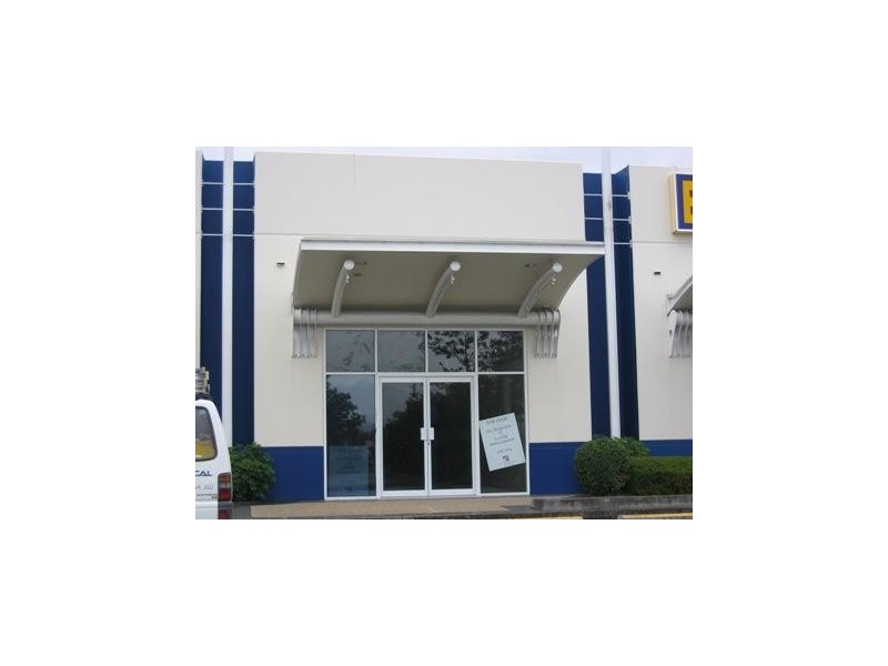 Mermaid Waters QLD 4218