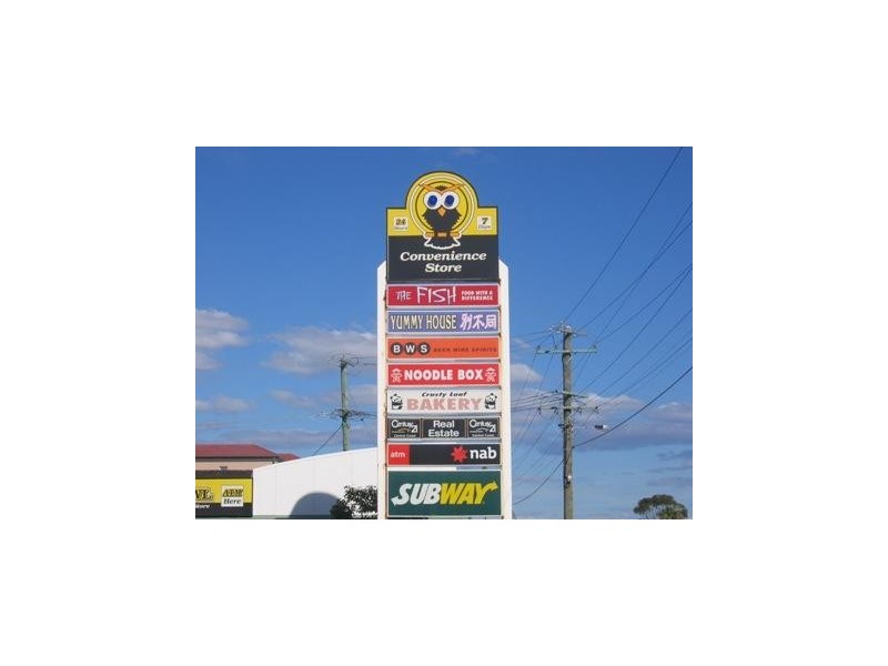 Mermaid Beach QLD 4218