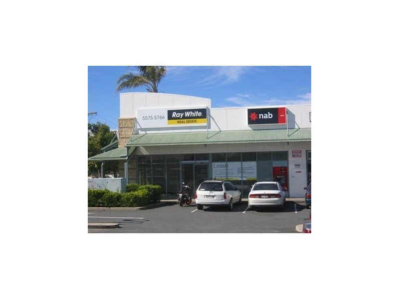 Mermaid Beach QLD 4218