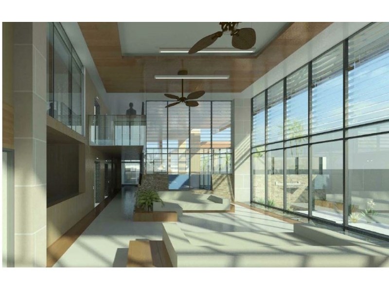 9-11 Thornton Avenue, Surfers Paradise QLD 4217