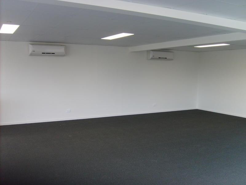 Loganholme QLD 4129