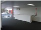 Loganholme QLD 4129