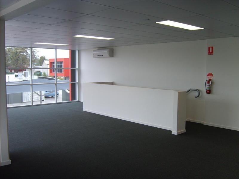 Loganholme QLD 4129