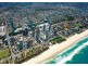 123 Old Burleigh Road, Broadbeach QLD 4218