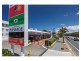 Shop 2/2791 Gold Coast Highway, Broadbeach QLD 4218