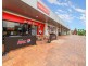 Shop 2/2791 Gold Coast Highway, Broadbeach QLD 4218