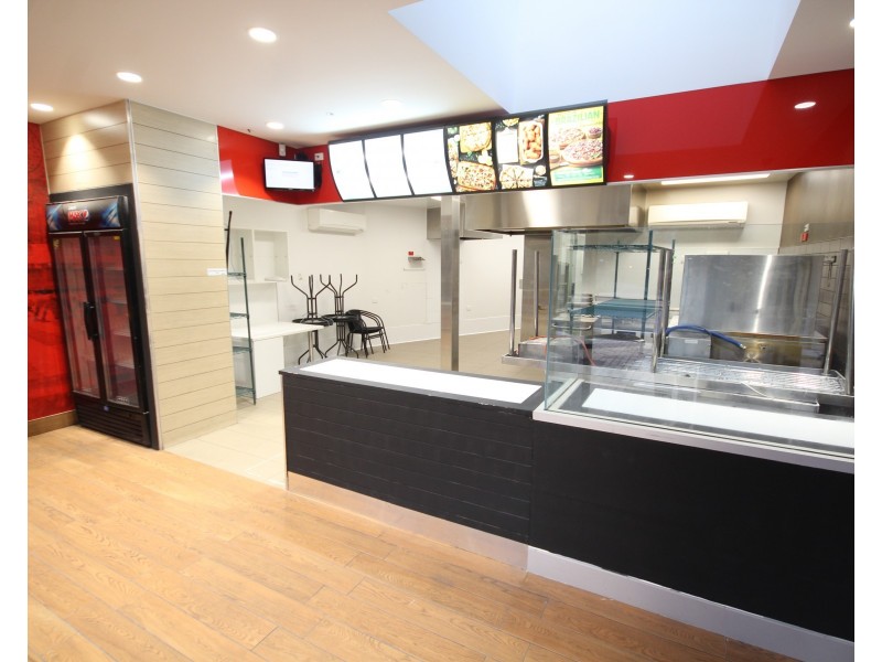 Shop 2/2791 Gold Coast Highway, Broadbeach QLD 4218