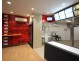 Shop 2/2791 Gold Coast Highway, Broadbeach QLD 4218