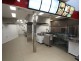 Shop 2/2791 Gold Coast Highway, Broadbeach QLD 4218