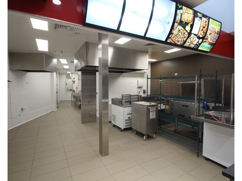 Shop 2/2791 Gold Coast Highway, Broadbeach QLD 4218