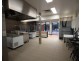 Shop 2/2791 Gold Coast Highway, Broadbeach QLD 4218
