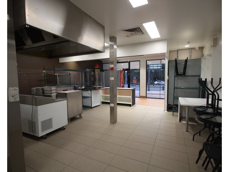 Shop 2/2791 Gold Coast Highway, Broadbeach QLD 4218