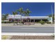 Shop 2/2791 Gold Coast Highway, Broadbeach QLD 4218
