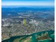103 Olsen Avenue, Labrador QLD 4215