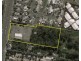 103 Olsen Avenue, Labrador QLD 4215