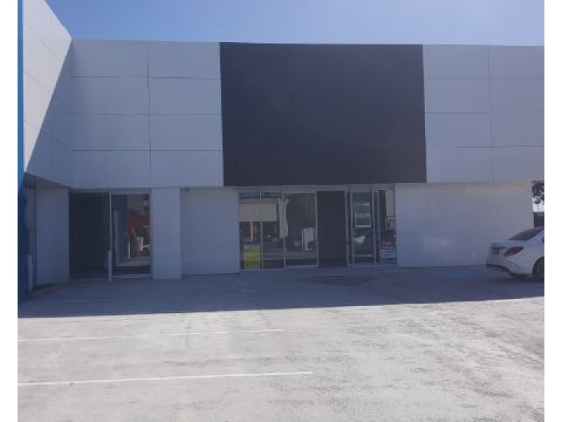 72 Upton Street, Bundall QLD 4217