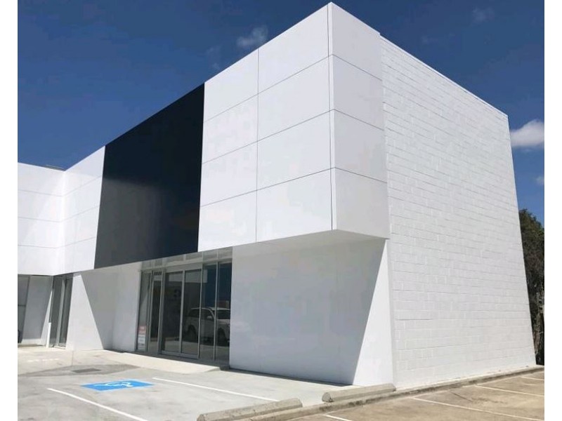 72 Upton Street, Bundall QLD 4217