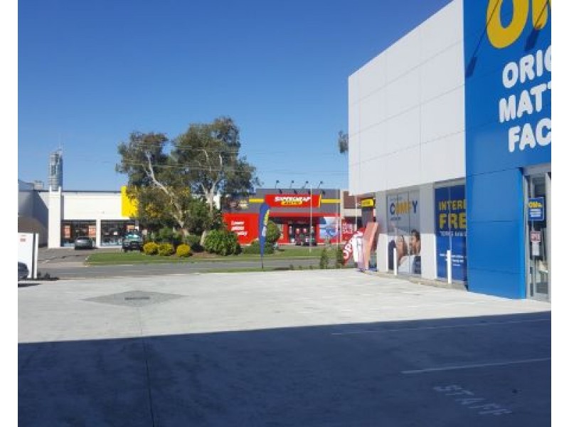 72 Upton Street, Bundall QLD 4217