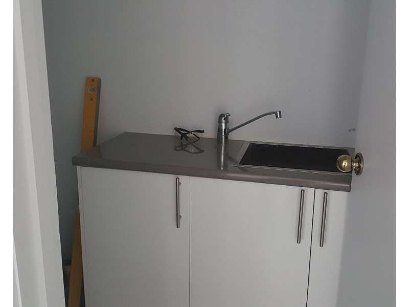 72 Upton Street, Bundall QLD 4217