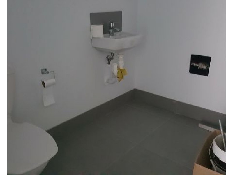 72 Upton Street, Bundall QLD 4217