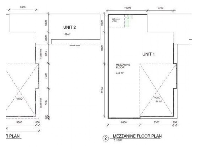 72 Upton Street, Bundall QLD 4217