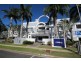 Bundall QLD 4217