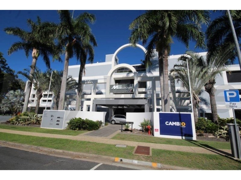 Bundall QLD 4217