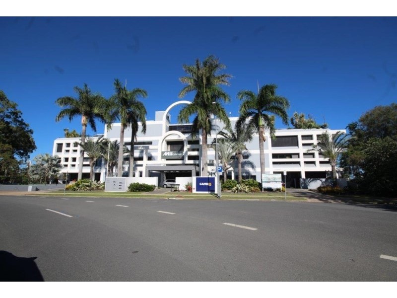 Bundall QLD 4217