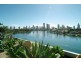 Bundall QLD 4217