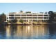 Bundall QLD 4217