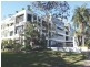 Bundall QLD 4217