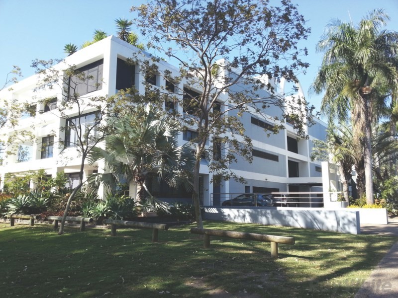 Bundall QLD 4217