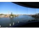 Bundall QLD 4217