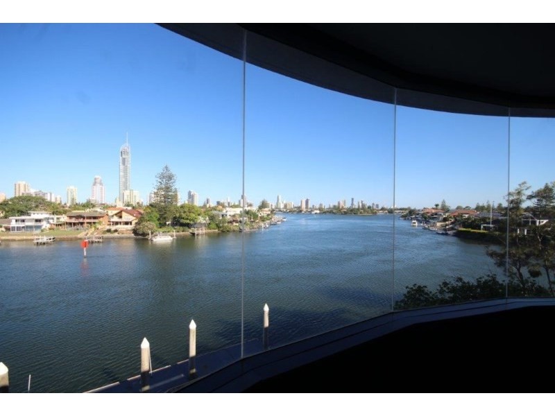 Bundall QLD 4217