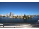 Bundall QLD 4217