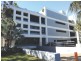 Bundall QLD 4217