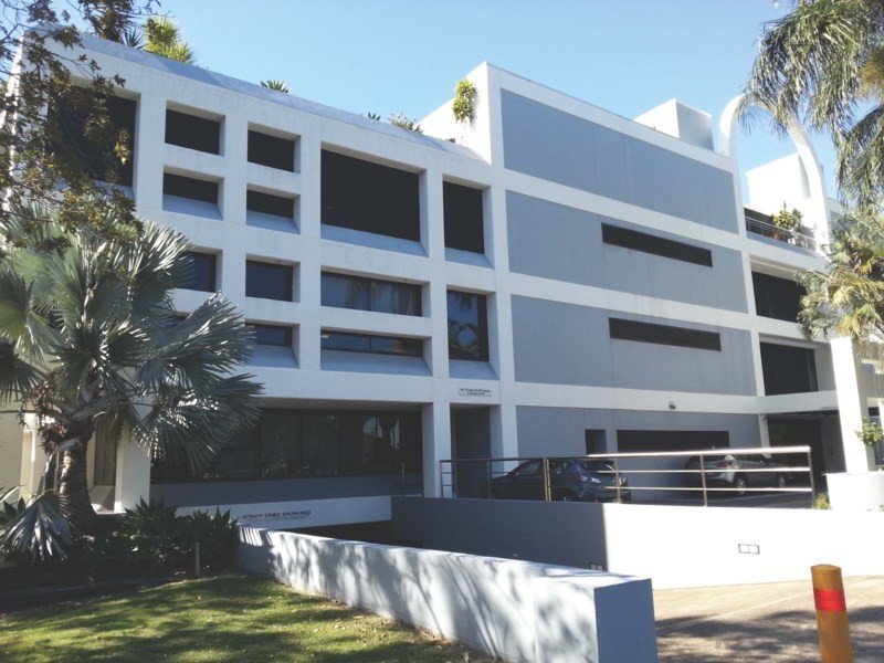 Bundall QLD 4217