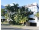 109 Upton Street, Bundall QLD 4217